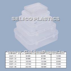 > </div>
<div class=